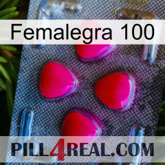Femalegra 100 13